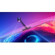 LED Strip TV Backlight 55-65