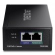 Trendnet TPE-219GI PoE adapter 2.5 Gigabit Ethernet