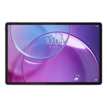 Lenovo Idea Tab Pro Gen 2 Snapdragon 256 GB 33 cm (13