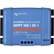 SmartSolar MPPT 100/30
