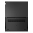 Lenovo V15 G4 AMN AMD Ryzen 5 7520U Laptop 39.6 cm (15.6