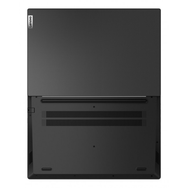 Lenovo V15 G4 AMN AMD Ryzen 5 7520U Laptop 39.6 cm (15.6