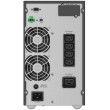 PowerWalker VFI 3000 TG Double-conversion (Online) 3 kVA 2700 W 5 AC outlet(s)