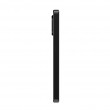 Gigaset GS6 16.9 cm (6.67