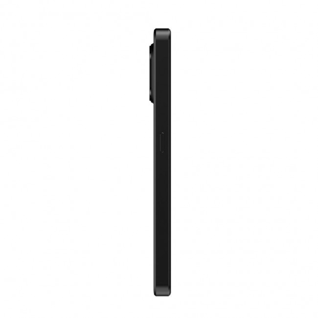 Gigaset GS6 16.9 cm (6.67