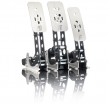 Heusinkveld Sim Pedals Sprint 3 HE-SPS3B - set of pedals Heusinkveld Sim Pedals Sprint 3 HE-SPS3B - set of pedals