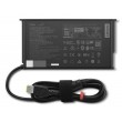 Lenovo 4X21U26039 power adapter/inverter Outdoor 170 W Black
