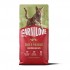 CARNILOVE Active Cat Duck & Pheasant Sterilised - dry cat food - 6kg
