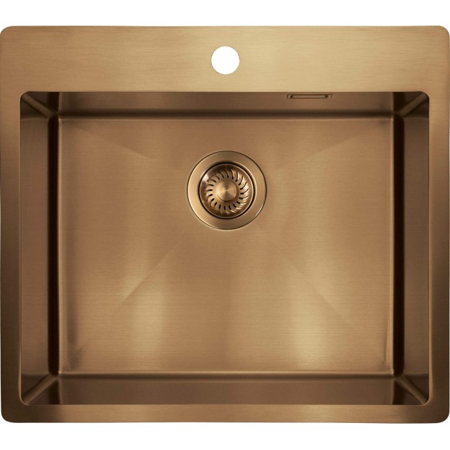 1-bowl steel sink 1-bowl steel sink