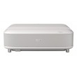Epson Lifestudio Grand EH-LS670W - White Diamond
