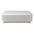 Epson Lifestudio Grand EH-LS670W - White Diamond