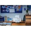 HP DeskJet 4322 Wireless All-in-One Color Printer