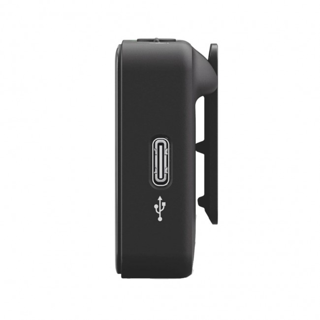 R DE Wireless ME TX - dedicated wireless ME transmitter