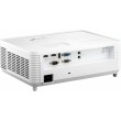 Viewsonic PS502X-EDU Short Focal Length Projector with extended edu warranty