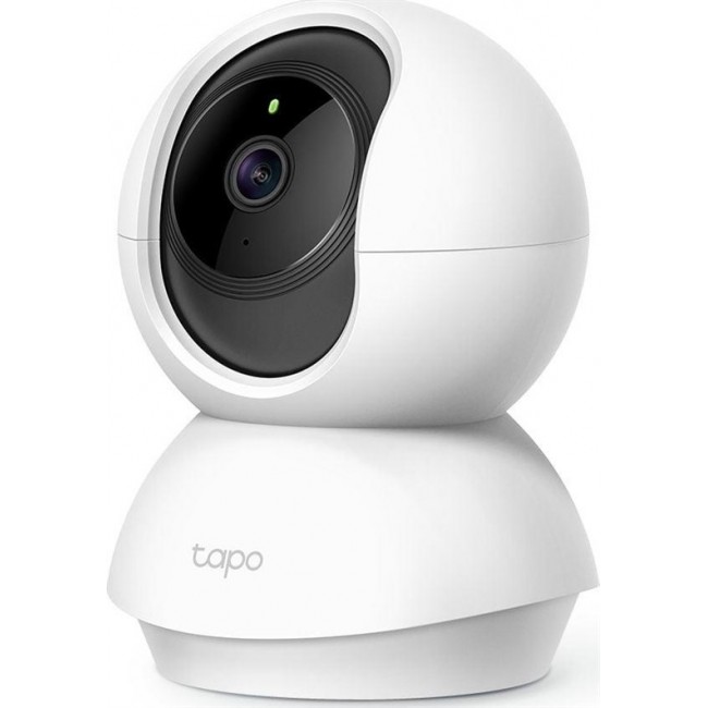 Kamera obrotowa TP-Link Tapo C200 bezprzewodowa