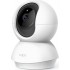Kamera obrotowa TP-Link Tapo C200 bezprzewodowa