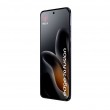 Motorola edge 70 fusion 17.2 cm (6.78