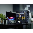 Corsair 9000D RGB AIRFLOW Full Tower Black Corsair 9000D RGB AIRFLOW Full Tower Black