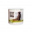 VETEXPERT Raw Paleo Vital Pro Digestion Rabbit Medium Large Mono - dog treat - 100g