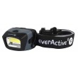 Headlight everActive HL-150 Headlight everActive HL-150