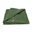AWTOOLS AW68050 tarpaulin AWTOOLS AW68050 tarpaulin