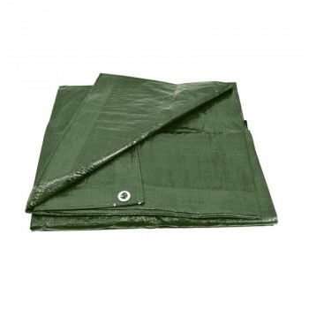 AWTOOLS AW68050 tarpaulin