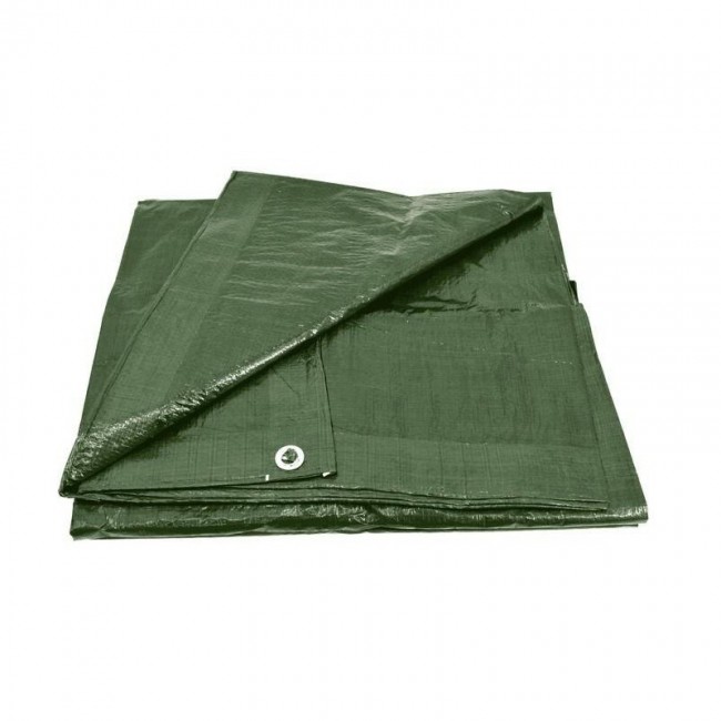 AWTOOLS AW68050 tarpaulin AWTOOLS AW68050 tarpaulin