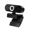 LogiLink UA0368 webcam 1280 x 720 pixels USB 2.0 Black LogiLink UA0368 webcam 1280 x 720 pixels USB 2.0 Black