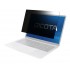 DICOTA D50057-2MG display privacy filter 60.5 cm (23.8