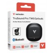 Verbatim TruSound Pro Earbuds