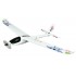Amewi 3D Climber Radio-Controlled (RC) model Glider Electric engine