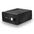 Lindy 2 Port Automatic Optical Audio Switch