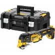 18V XR Tool Oscillating 