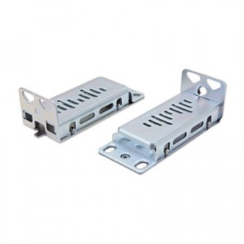 Cisco RCKMNT-CMPCT-1K mounting kit Silver Metal