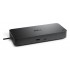 Stacja/replikator Dell Pro Dock WD25Z USB-C (210-BTJB)