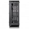 Thermaltake Core P8 TG Full Tower Black