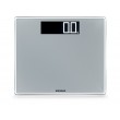 Soehnle Style Sense Comfort 600 Rectangle Stainless steel Electronic personal scale