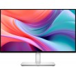 DELL S Series S2425HSM computer monitor 61 cm (24