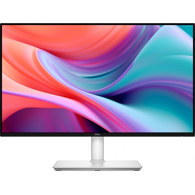 DELL S Series S2425HSM computer monitor 61 cm (24