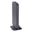 ASUS GQE20A-G5002UN Google Room Kit Starter video conferencing system 9 person(s) Ethernet LAN Group video conferencing system ASUS GQE20A-G5002UN Google Room Kit Starter video conferencing system 9 person(s) Ethernet LAN Group video conferencing system
