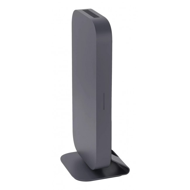 ASUS GQE20A-G5002UN Google Room Kit Starter video conferencing system 9 person(s) Ethernet LAN Group video conferencing system ASUS GQE20A-G5002UN Google Room Kit Starter video conferencing system 9 person(s) Ethernet LAN Group video conferencing system