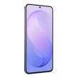 Samsung Galaxy S26 FE 17 cm (6.7