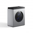 Ecovacs WINBOT W3 OMNI EU 4500 mAh Ecovacs WINBOT W3 OMNI EU 4500 mAh