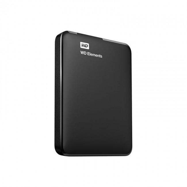 DISK HARD EXTERN WD 2.5IN 2TB USB3 BLACK DISK HARD EXTERN WD 2.5IN 2TB USB3 BLACK