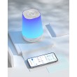 Momcozy WN002-WH00BA-A smart lighting Smart table lamp Wi-Fi
