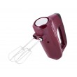 Russell Hobbs 24670-56 mixer Hand mixer 350 W Red