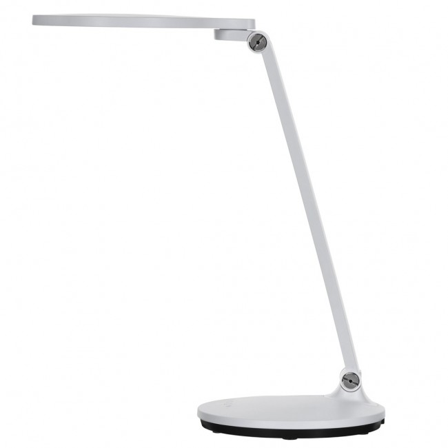 Activejet LED desk lamp AJE-LEO Activejet LED desk lamp AJE-LEO