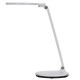Activejet LED desk lamp AJE-LEO Activejet LED desk lamp AJE-LEO