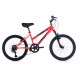 MTB Bike - 20 MTB Bike - 20