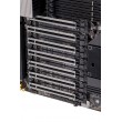 ASUS PRO WS WRX90E-SAGE SE AMD WRX90 Socket sTR5 EEB motherboard for workstations ASUS PRO WS WRX90E-SAGE SE AMD WRX90 Socket sTR5 EEB motherboard for workstations